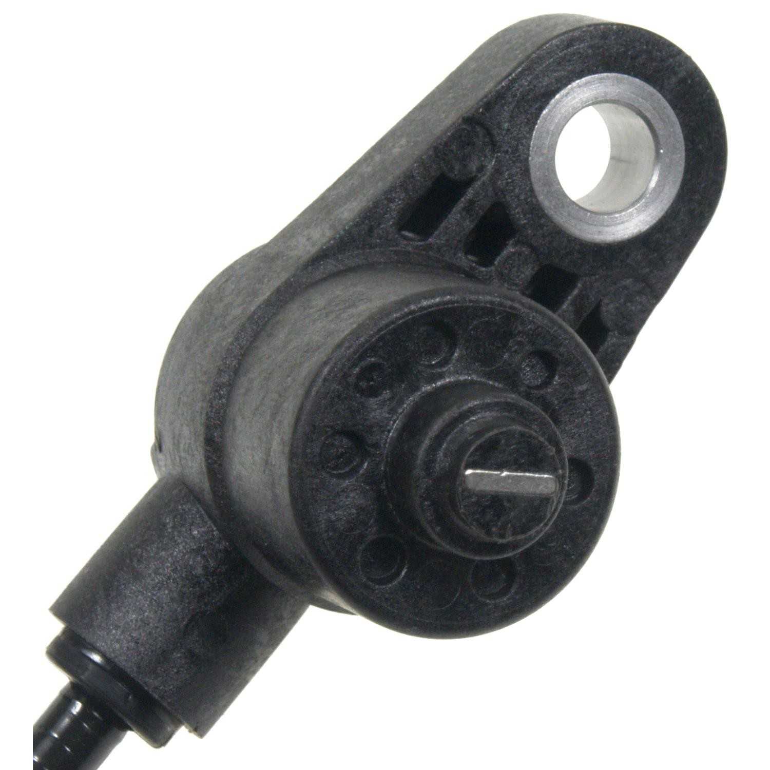 intermotor abs wheel speed sensor  frsport als1027