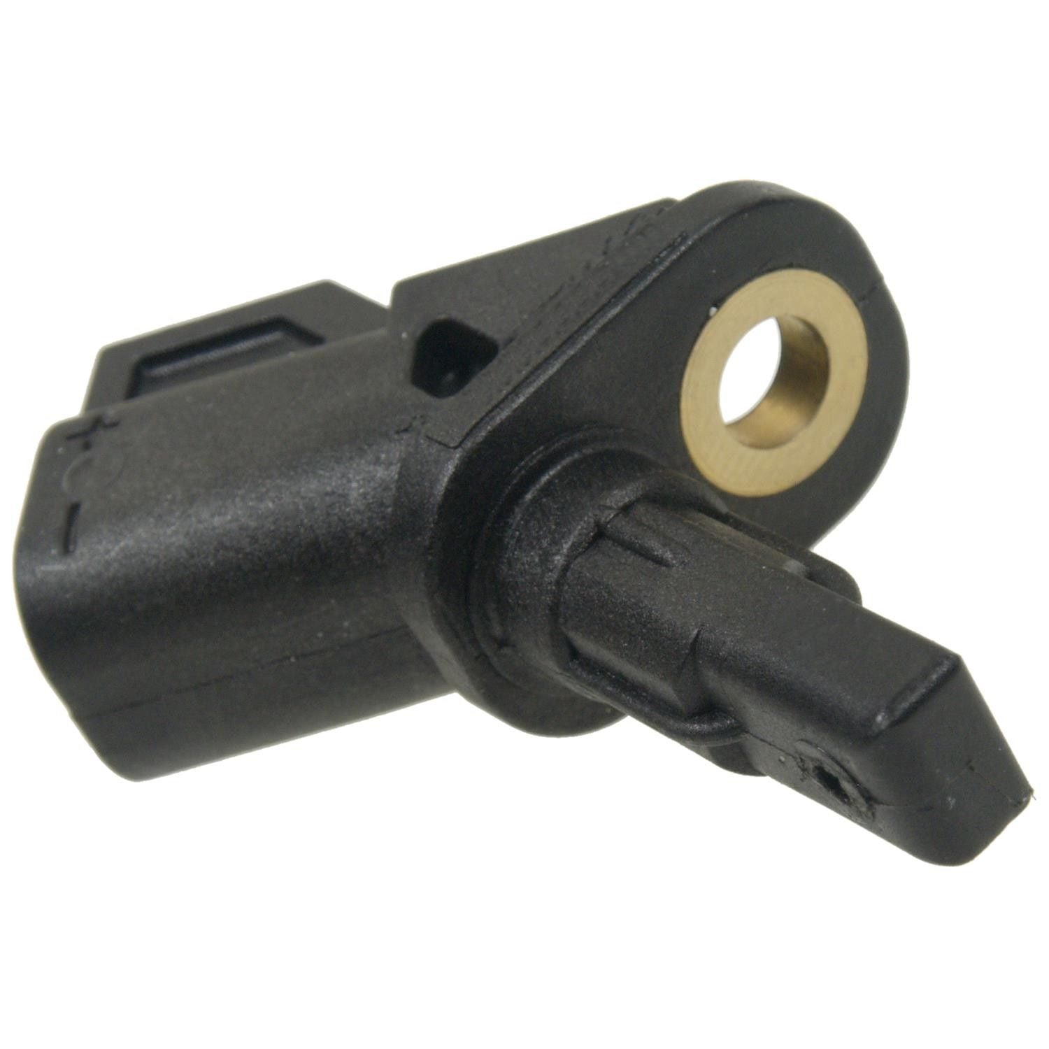 intermotor abs wheel speed sensor  frsport als1090