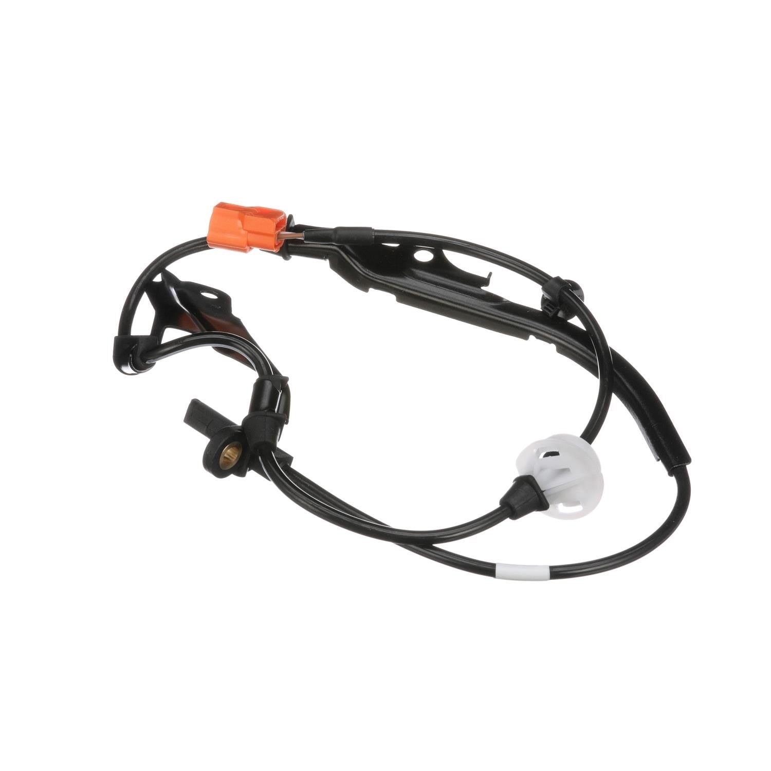 intermotor abs wheel speed sensor  frsport als1094