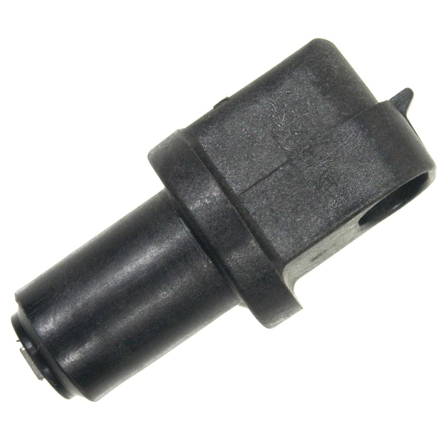 Standard Ignition ABS Wheel Speed Sensor  top view frsport ALS1341