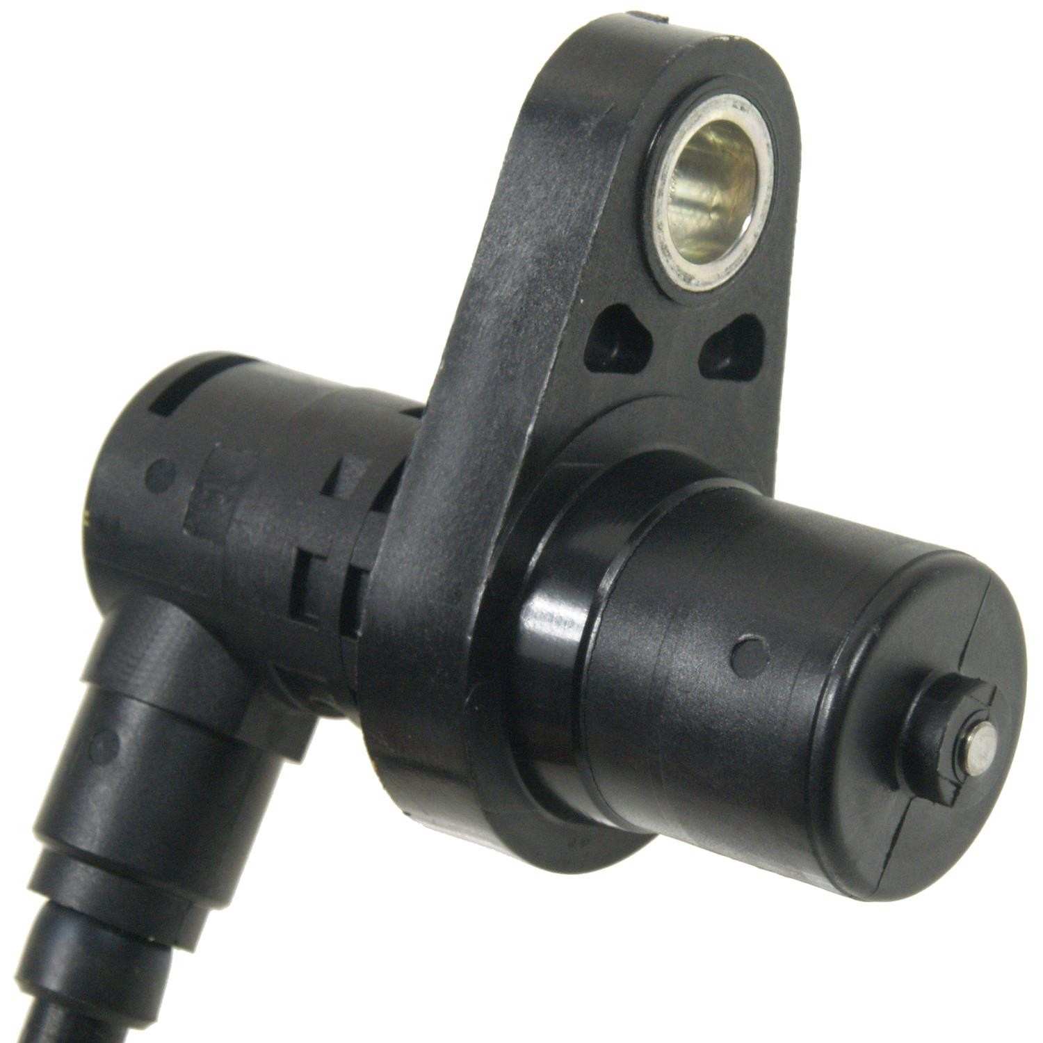 intermotor abs wheel speed sensor  frsport als1383