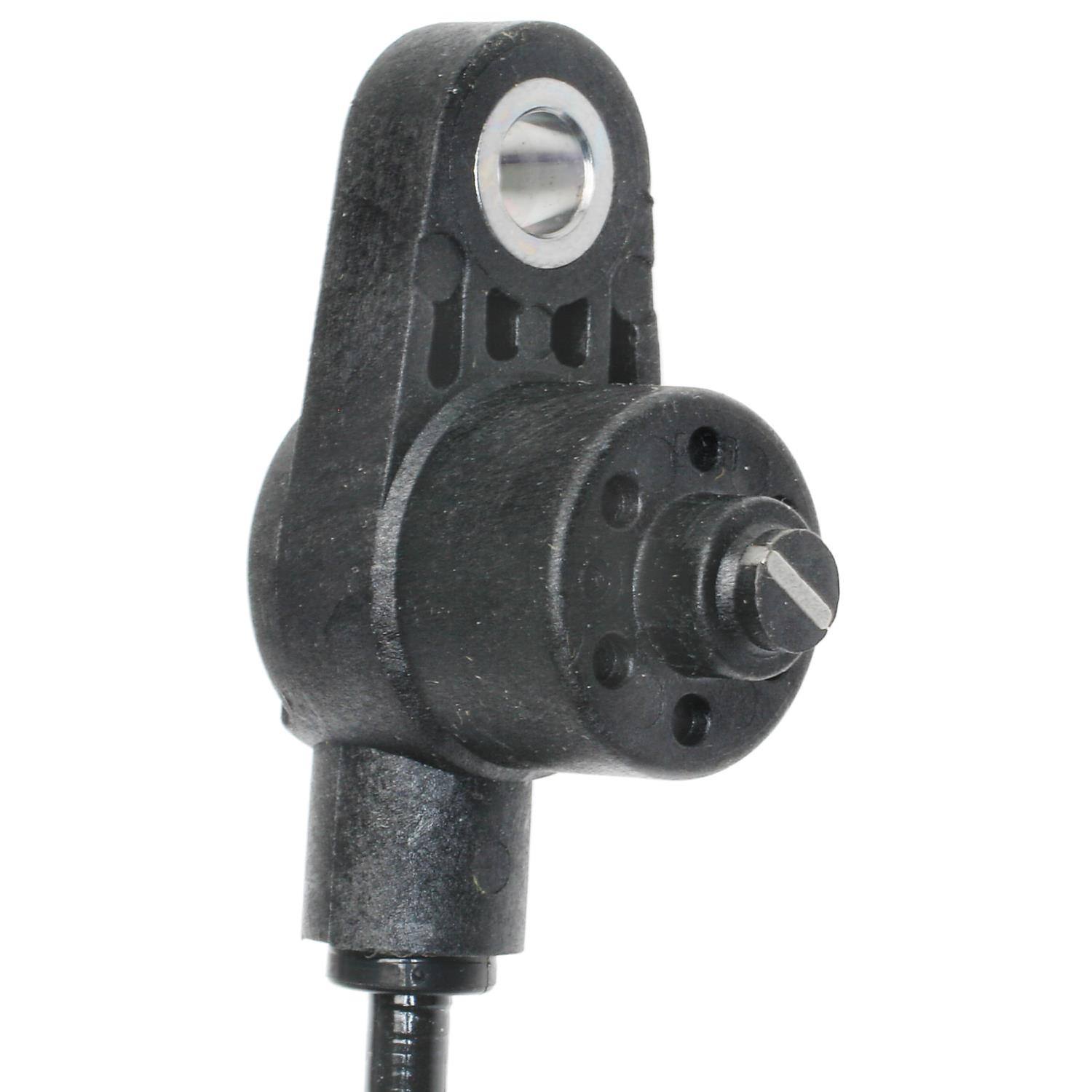 intermotor abs wheel speed sensor  frsport als1562