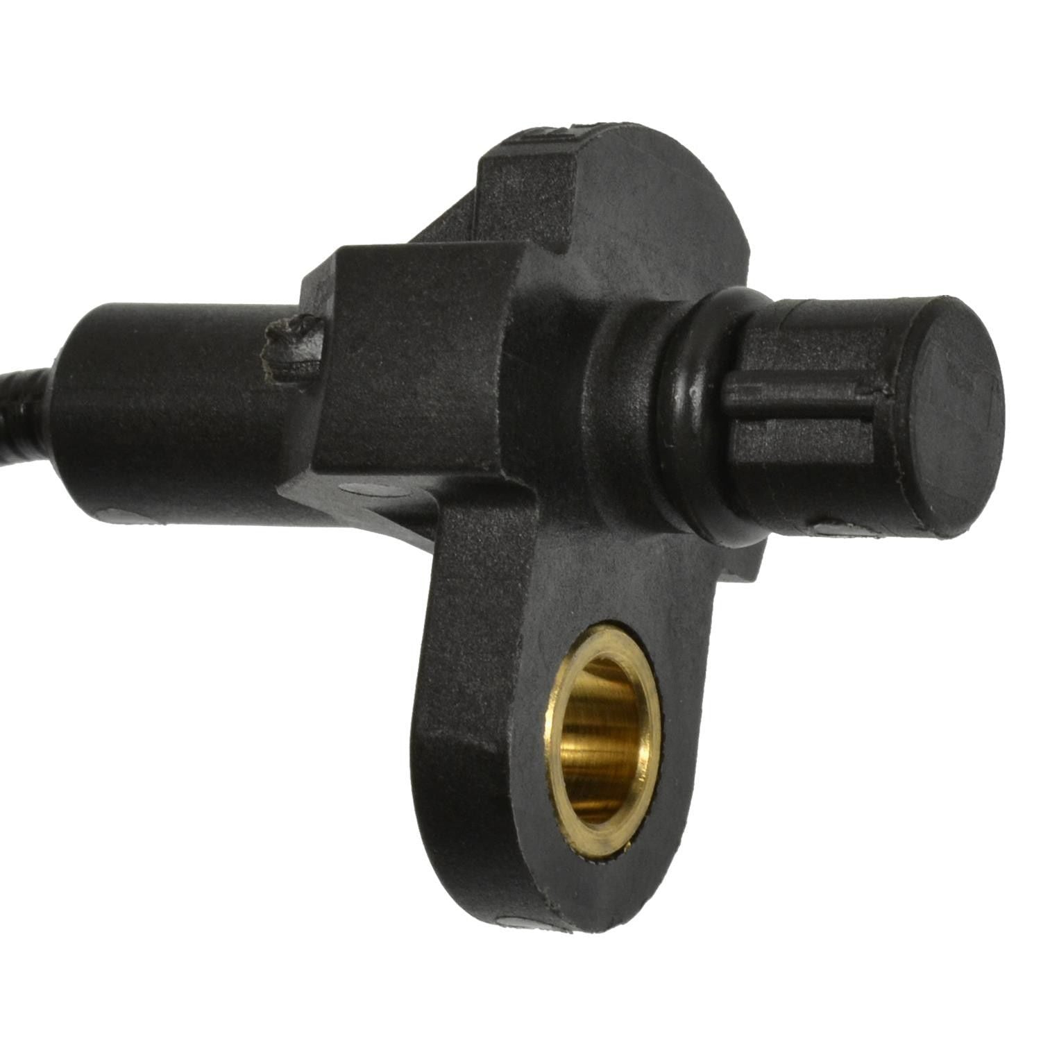 standard ignition abs wheel speed sensor  frsport als1609