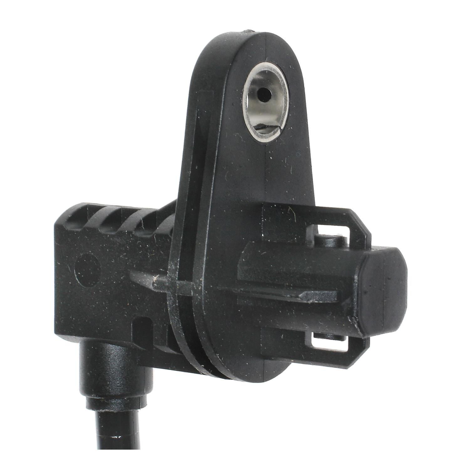 intermotor abs wheel speed sensor  frsport als1615