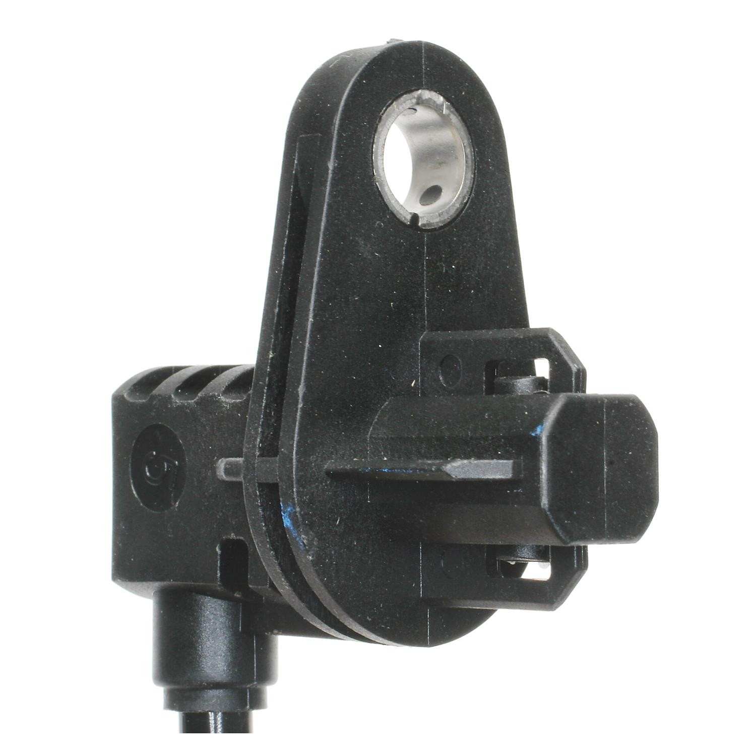 intermotor abs wheel speed sensor  frsport als1625