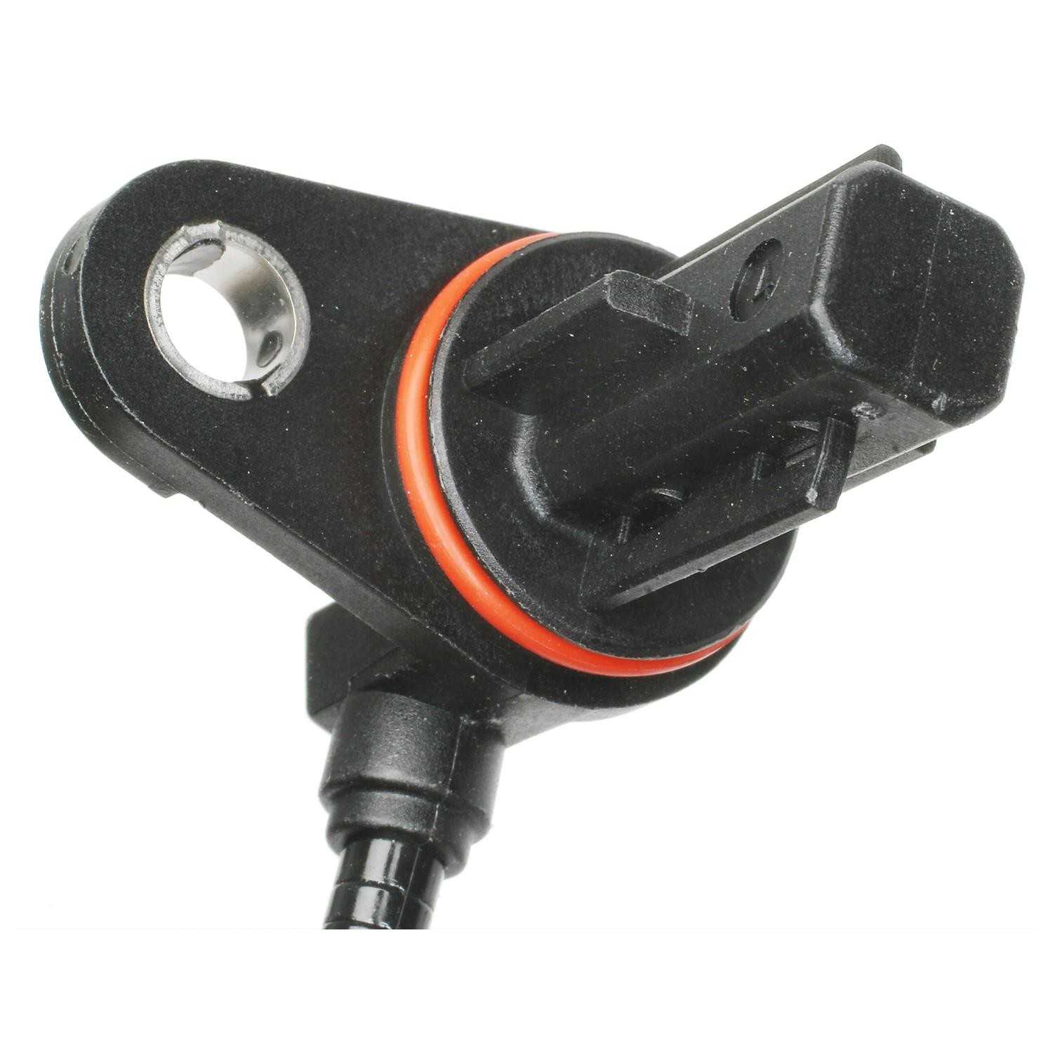 intermotor abs wheel speed sensor  frsport als1736