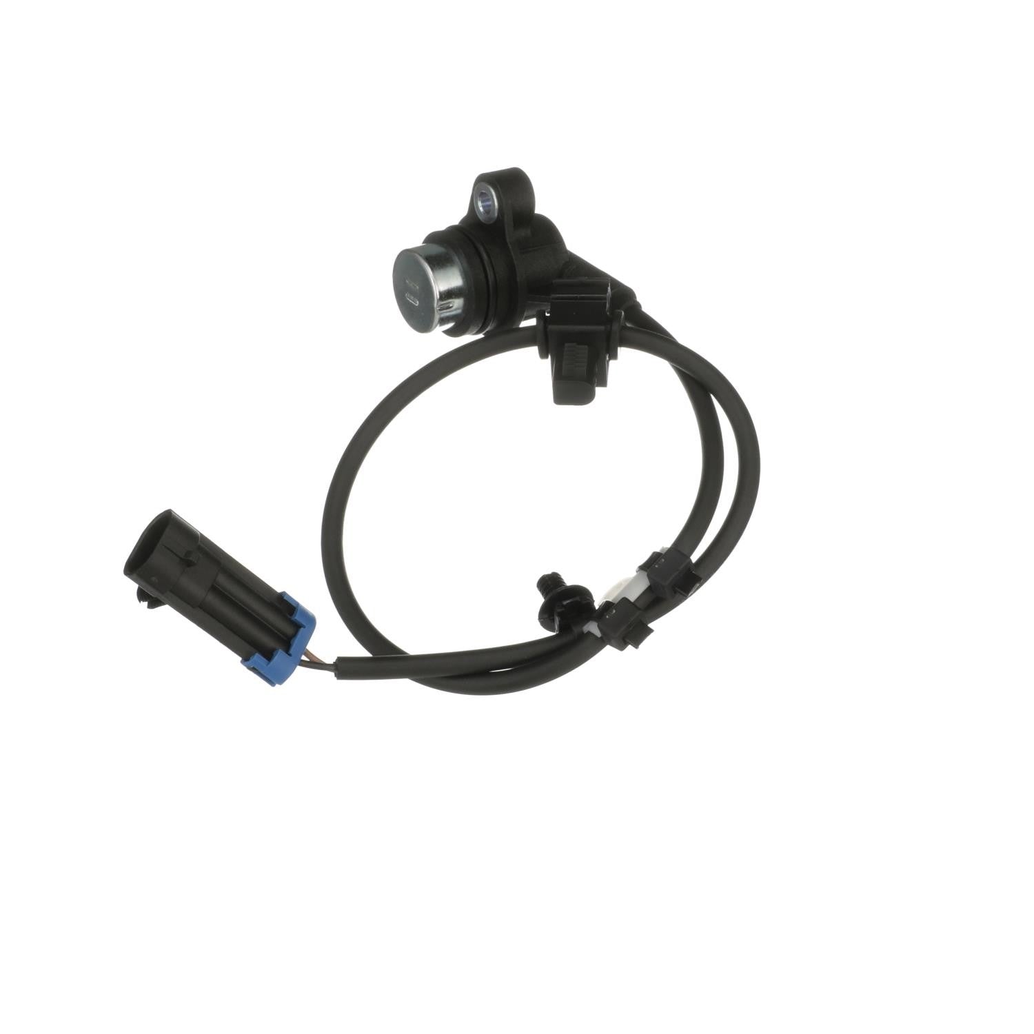 standard ignition abs wheel speed sensor  frsport als2074