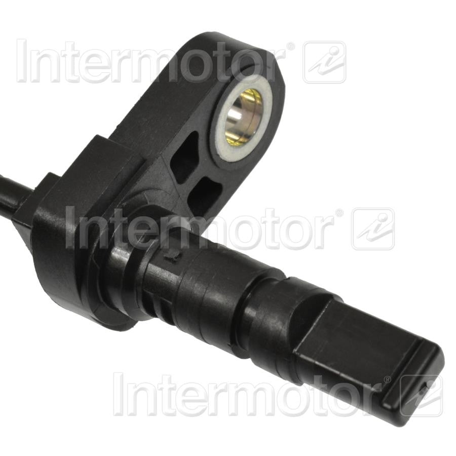 intermotor abs wheel speed sensor  frsport als2322