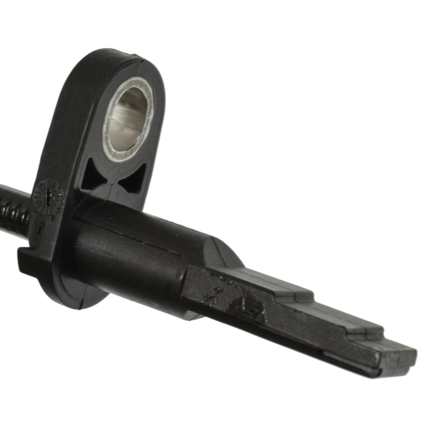 intermotor abs wheel speed sensor  frsport als2374