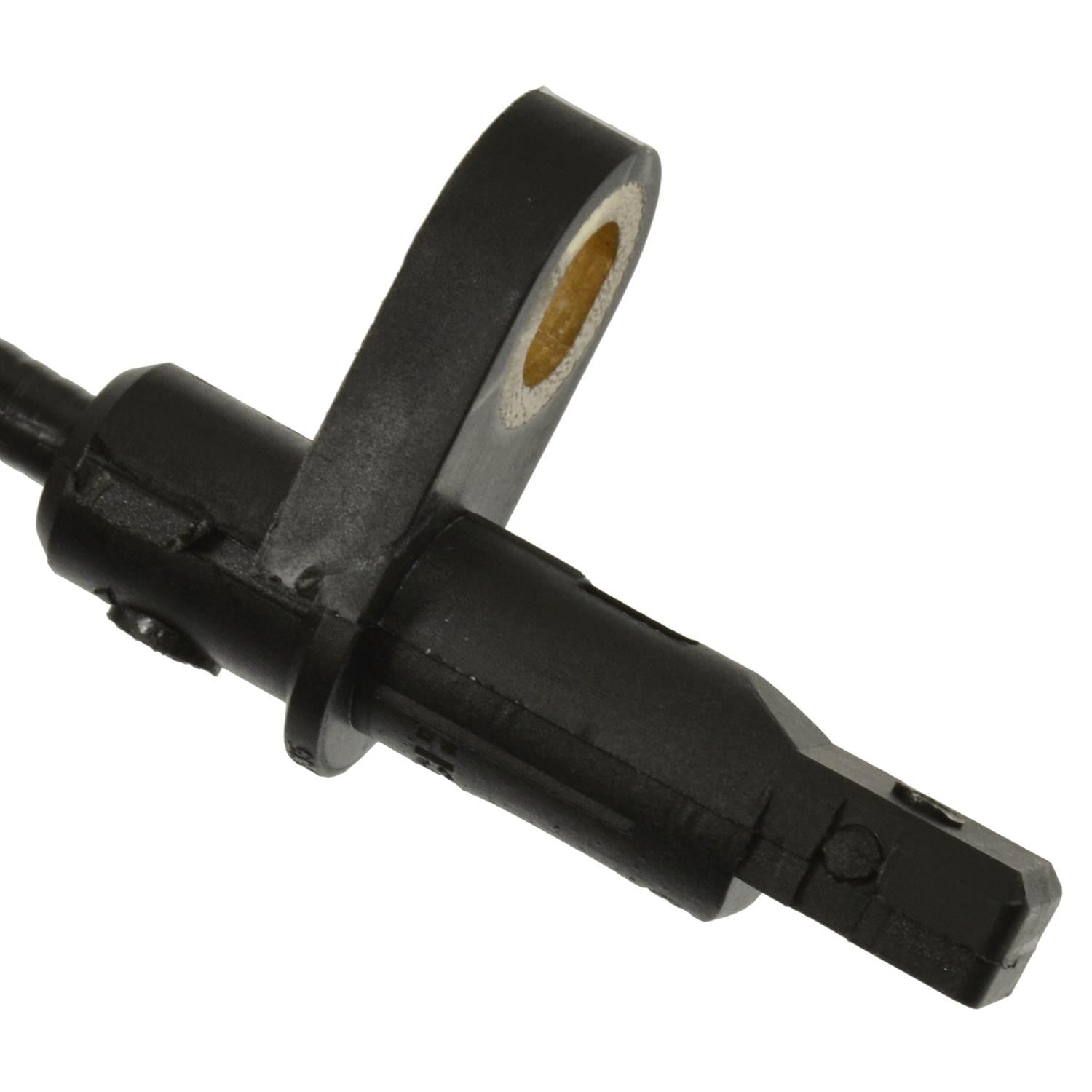 intermotor abs wheel speed sensor  frsport als2544