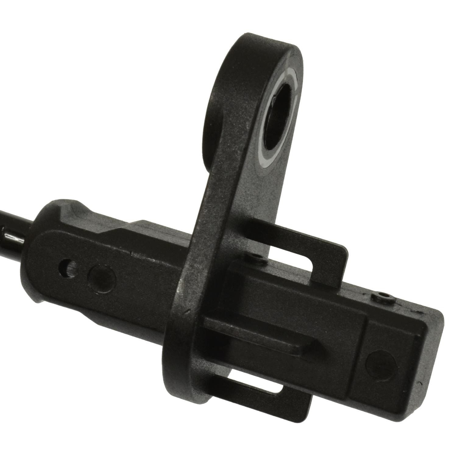 intermotor abs wheel speed sensor  frsport als2559