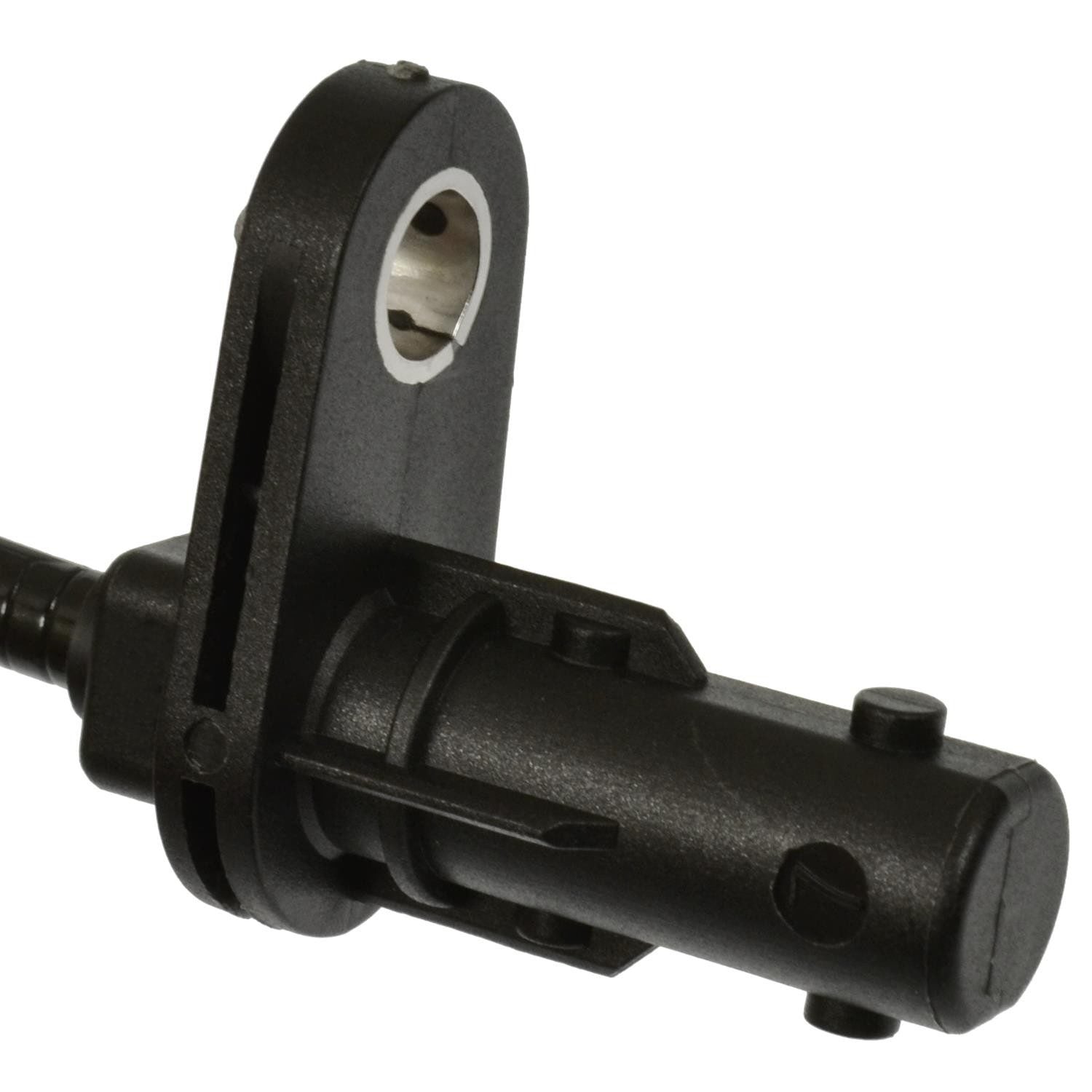 intermotor abs wheel speed sensor  frsport als2775