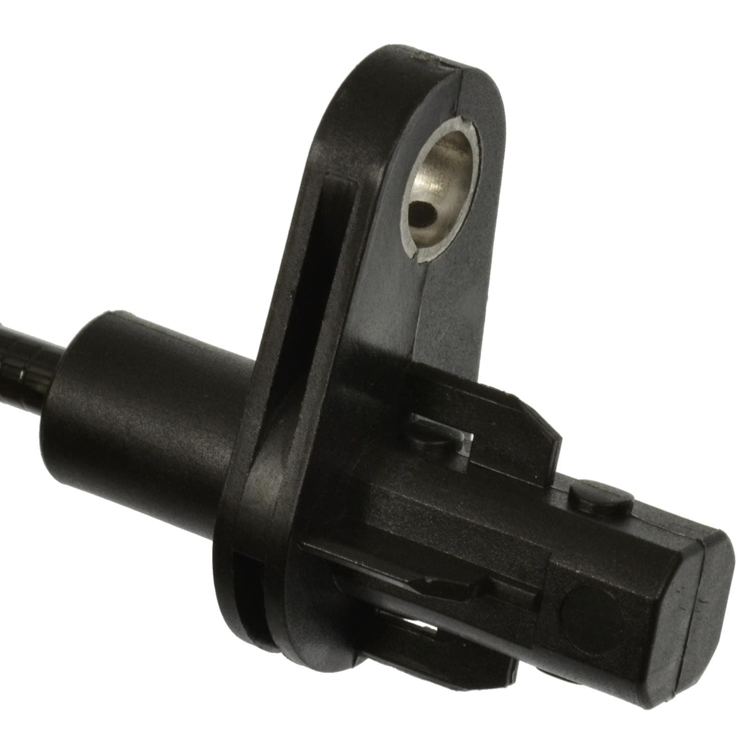 intermotor abs wheel speed sensor  frsport als2833