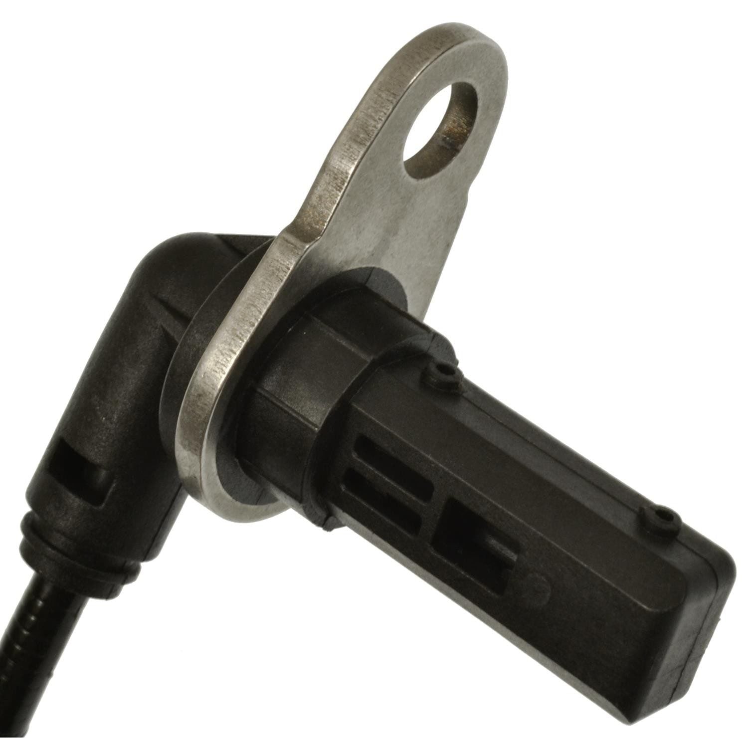 intermotor abs wheel speed sensor  frsport als292