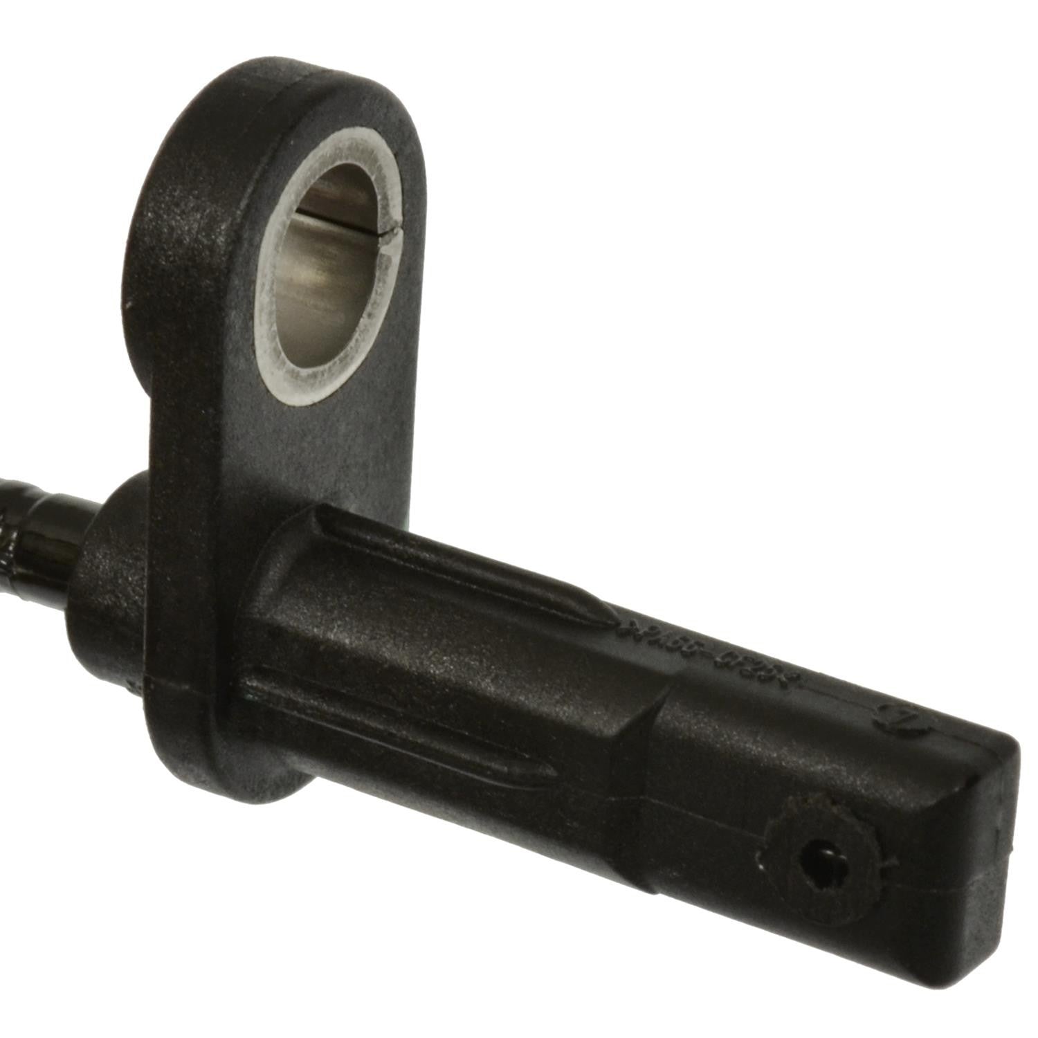 standard ignition abs wheel speed sensor  frsport als3033