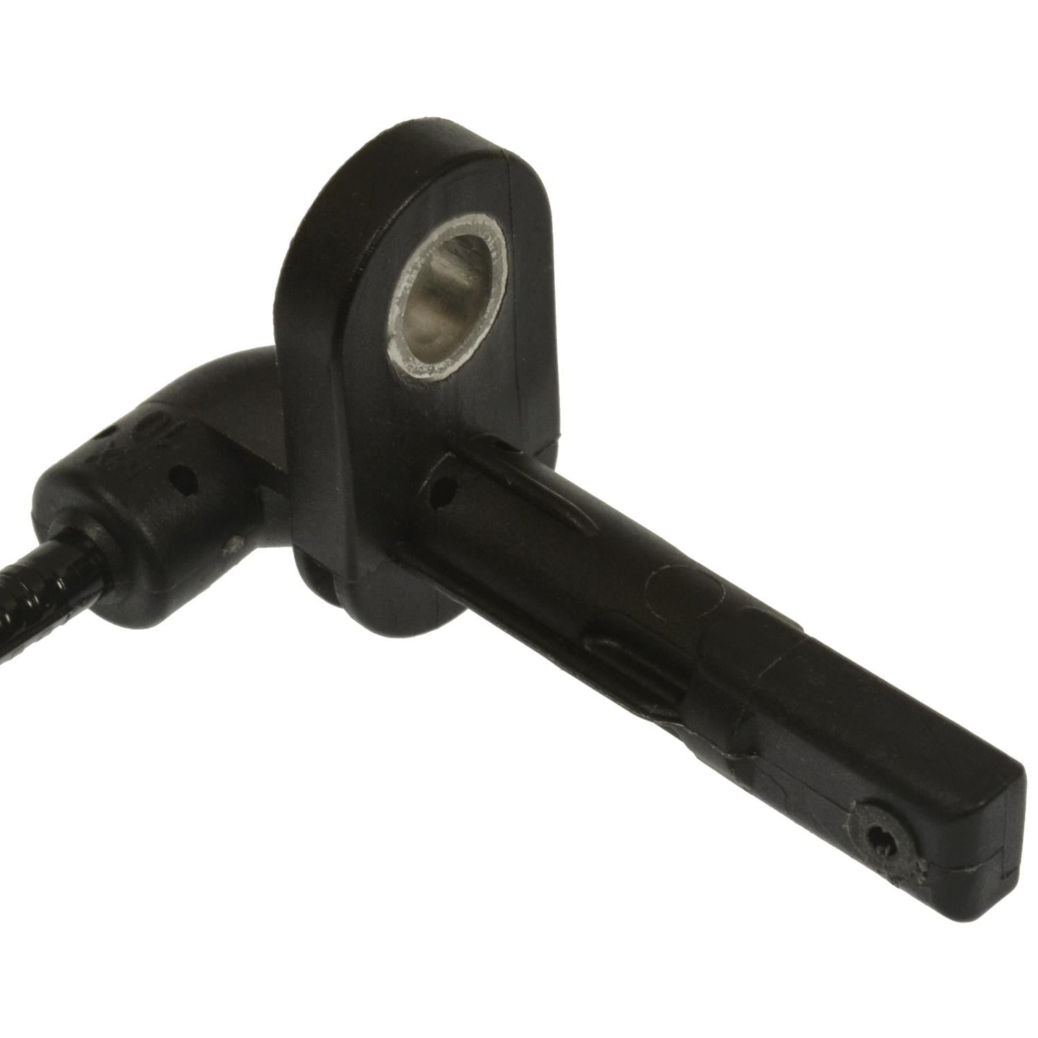 standard ignition abs wheel speed sensor  frsport als3091