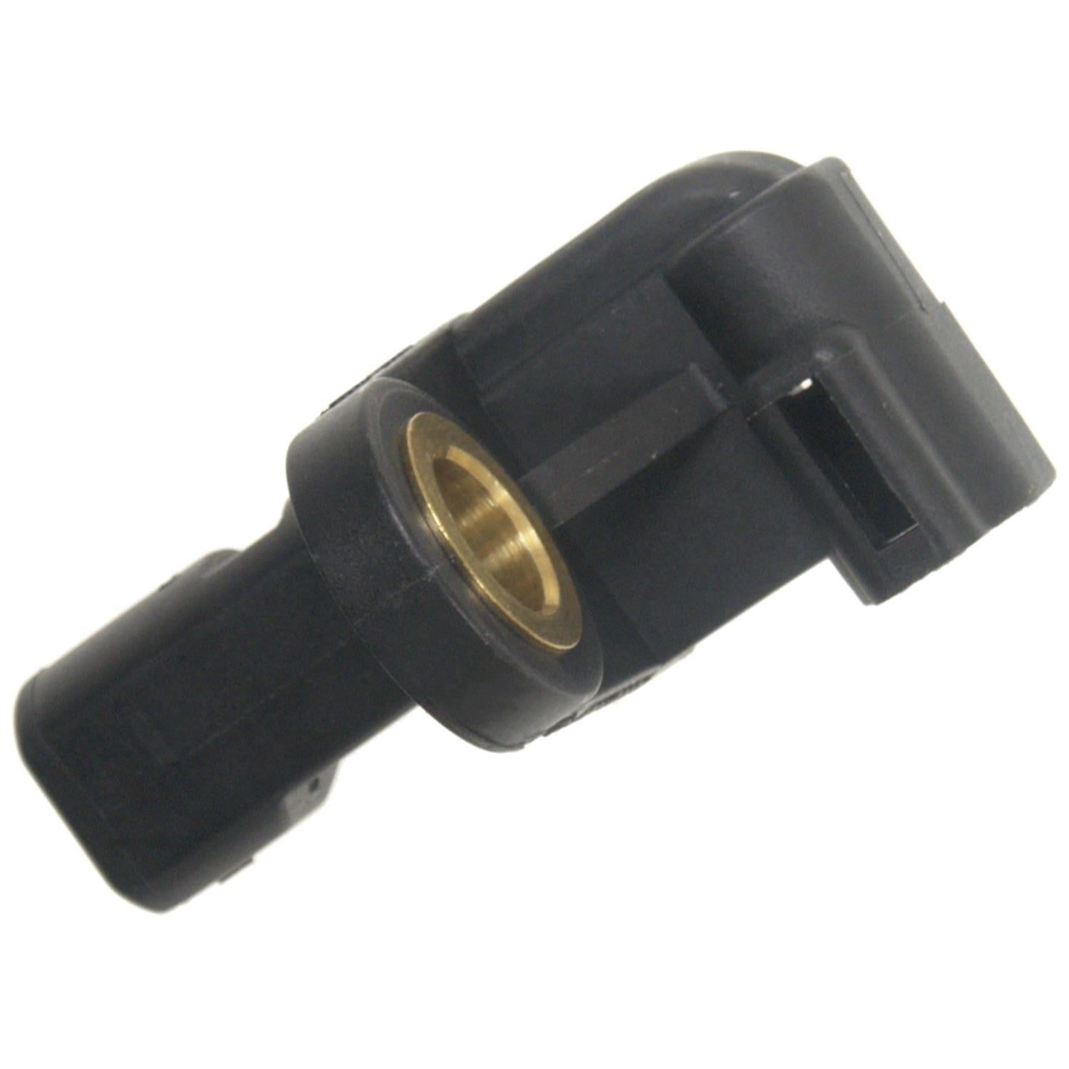 Intermotor ABS Wheel Speed Sensor  top view frsport ALS331