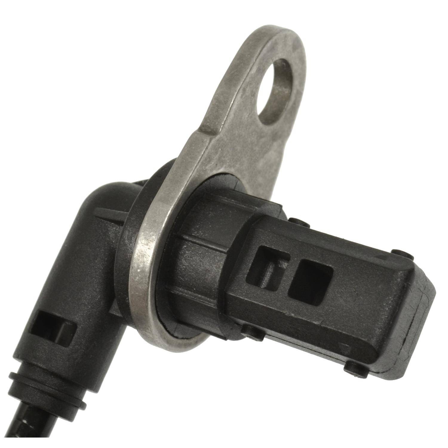 intermotor abs wheel speed sensor  frsport als346