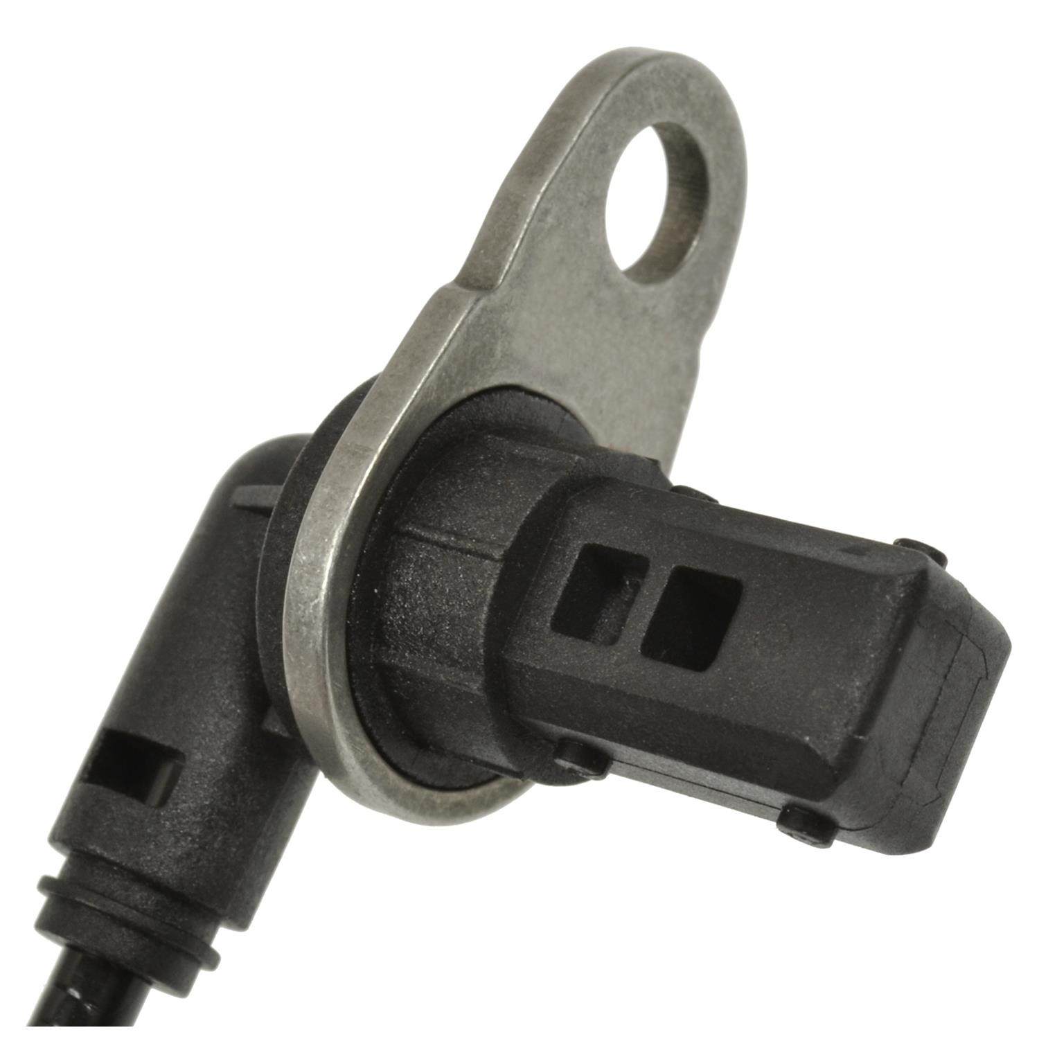 intermotor abs wheel speed sensor  frsport als347