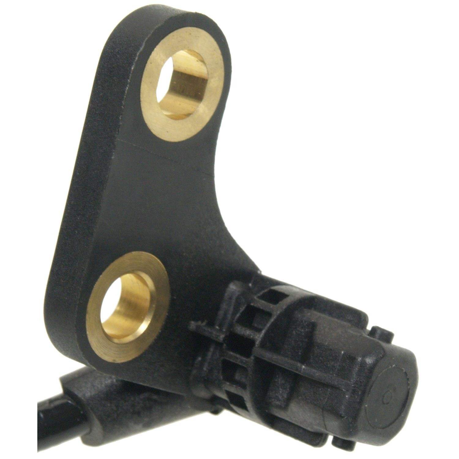 intermotor abs wheel speed sensor  frsport als370