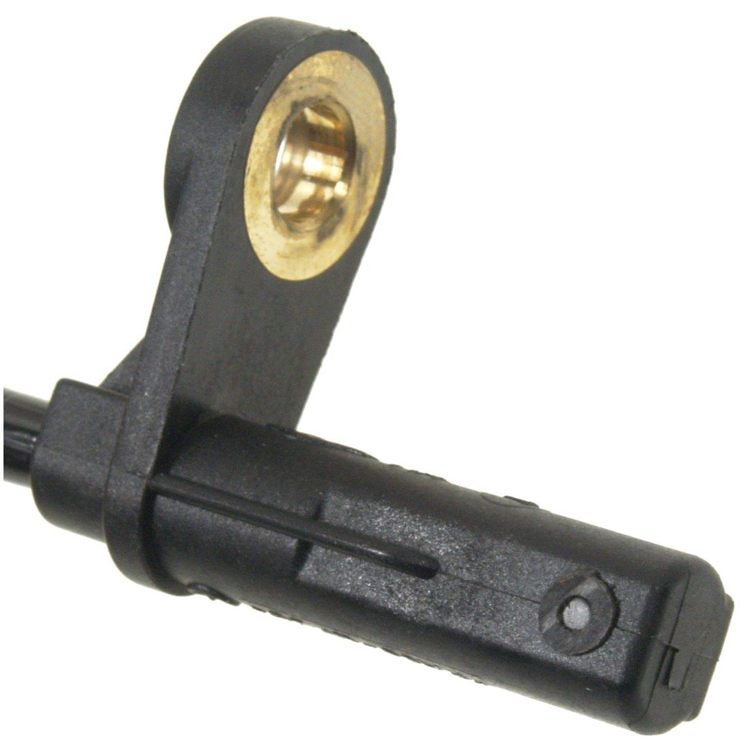 intermotor abs wheel speed sensor  frsport als380