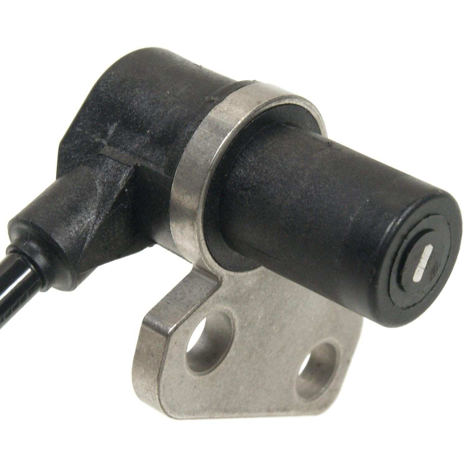 intermotor abs wheel speed sensor  frsport als381