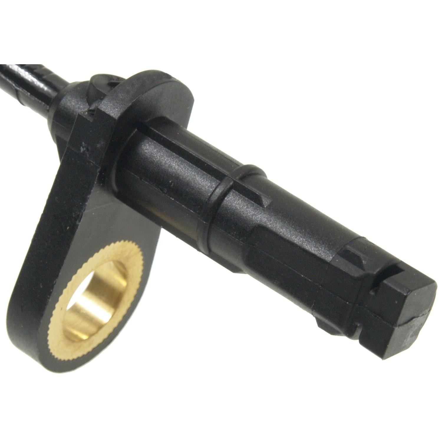 intermotor abs wheel speed sensor  frsport als400