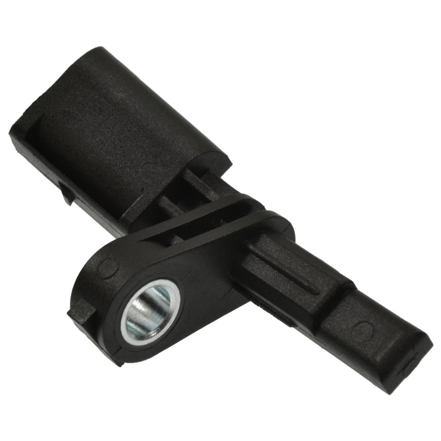 intermotor abs wheel speed sensor  frsport als430