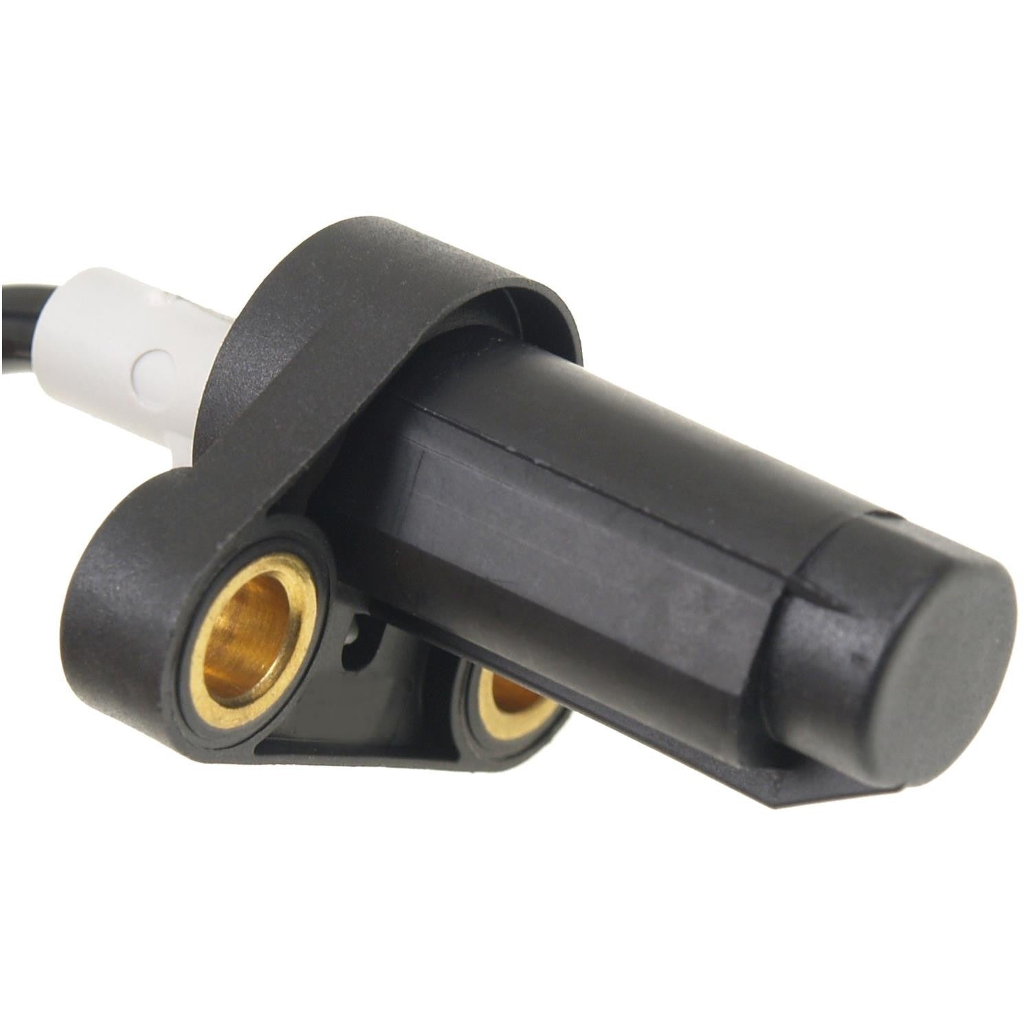 intermotor abs wheel speed sensor  frsport als458