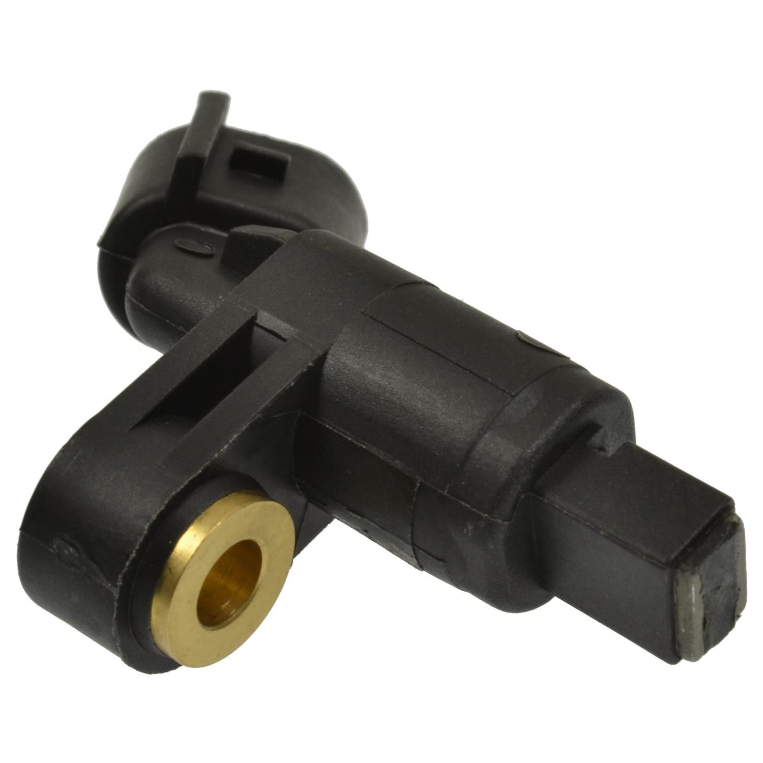 intermotor abs wheel speed sensor  frsport als470