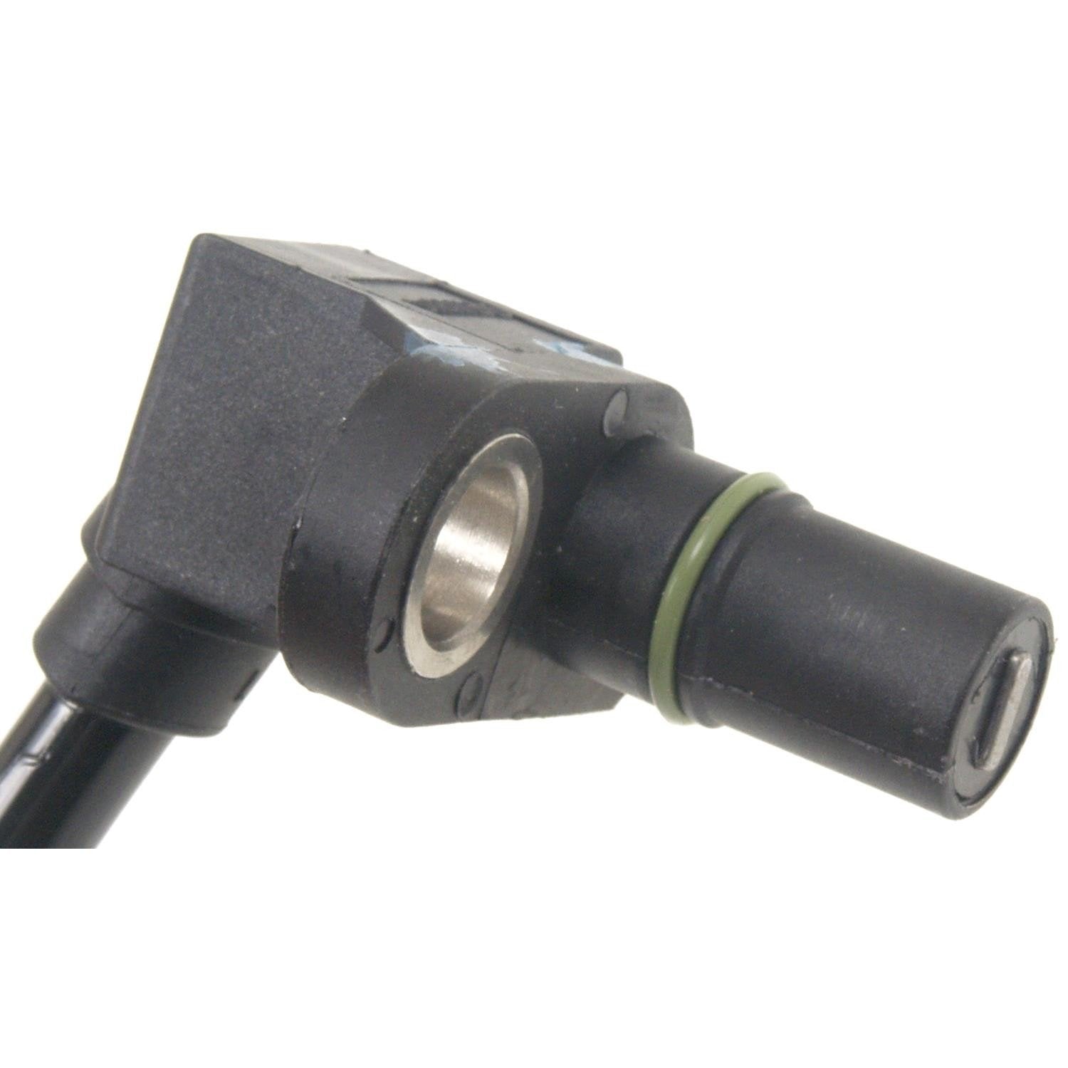 standard ignition abs wheel speed sensor  frsport als474