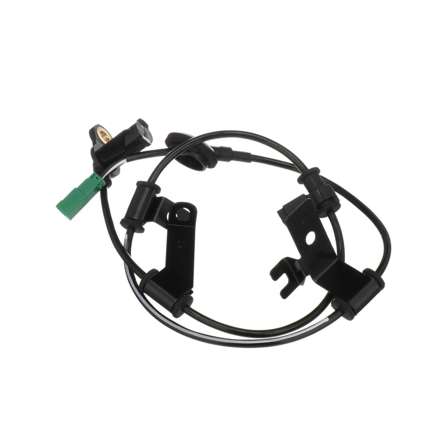 standard ignition abs wheel speed sensor  frsport als532