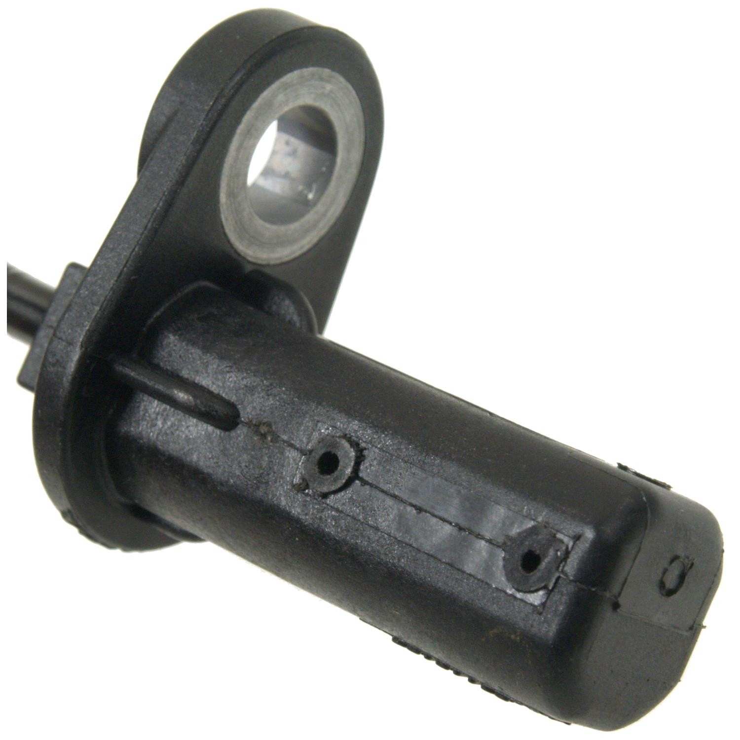 intermotor abs wheel speed sensor  frsport als568