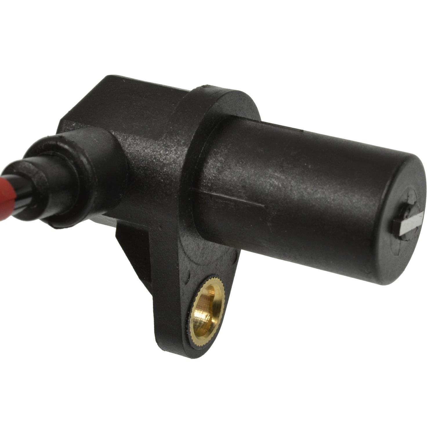 intermotor abs wheel speed sensor  frsport als606