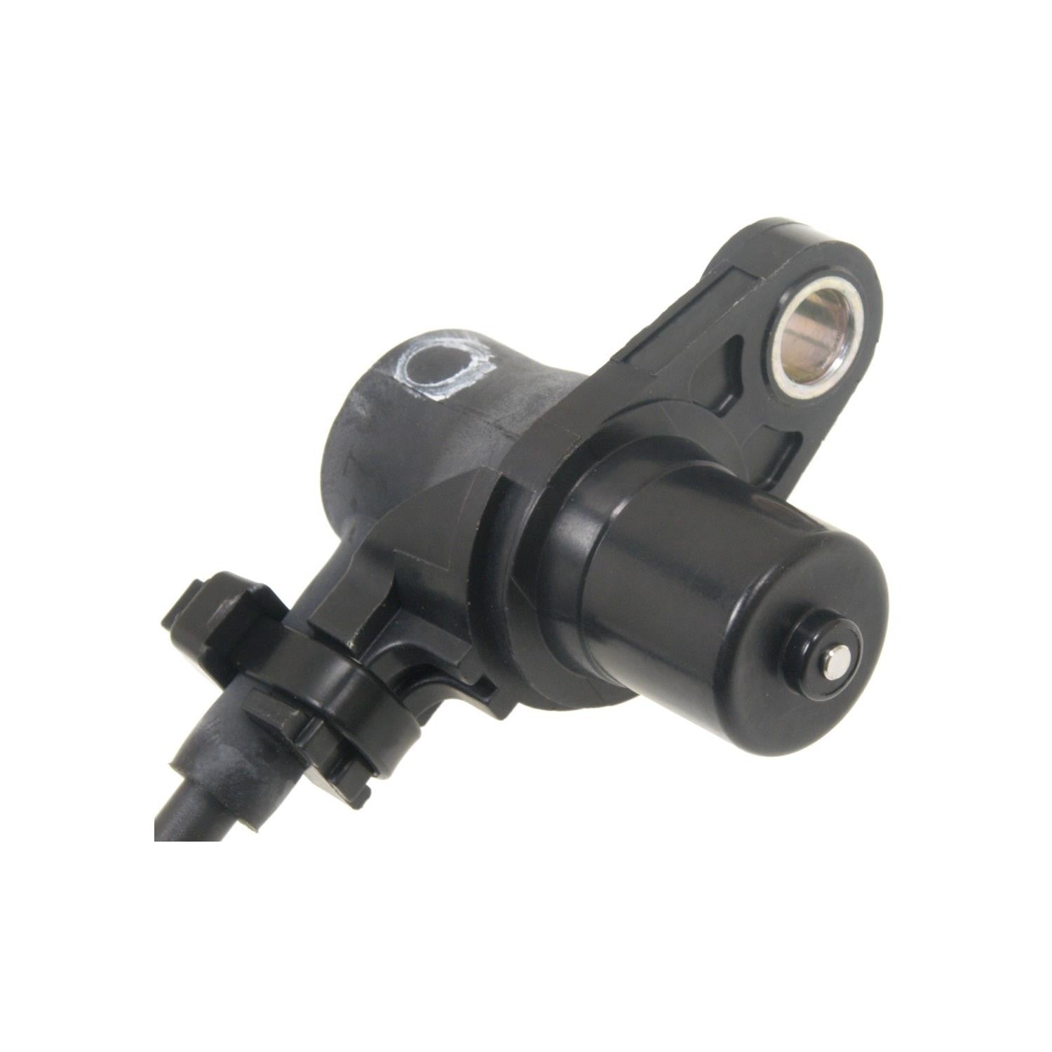 intermotor abs wheel speed sensor  frsport als645