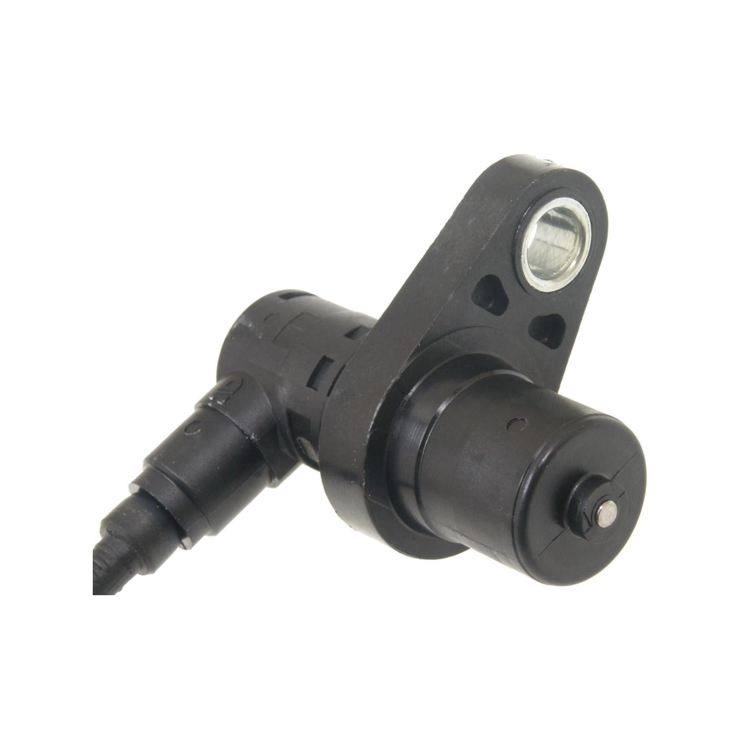 intermotor abs wheel speed sensor  frsport als651