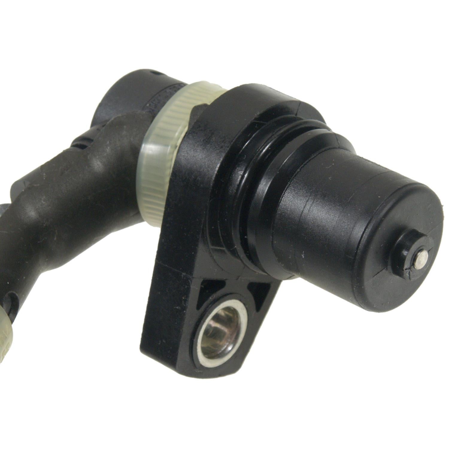 intermotor abs wheel speed sensor  frsport als680