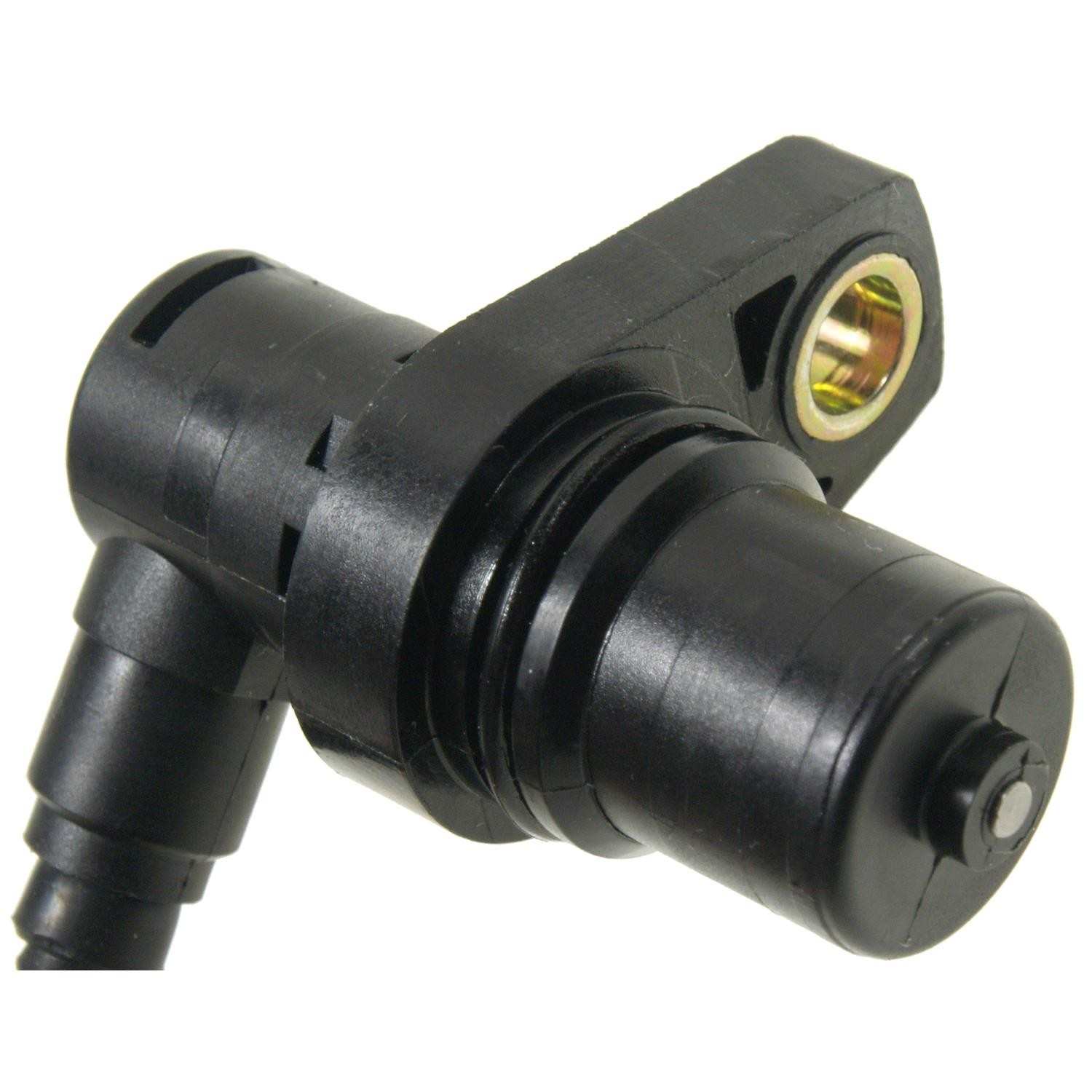 intermotor abs wheel speed sensor  frsport als687