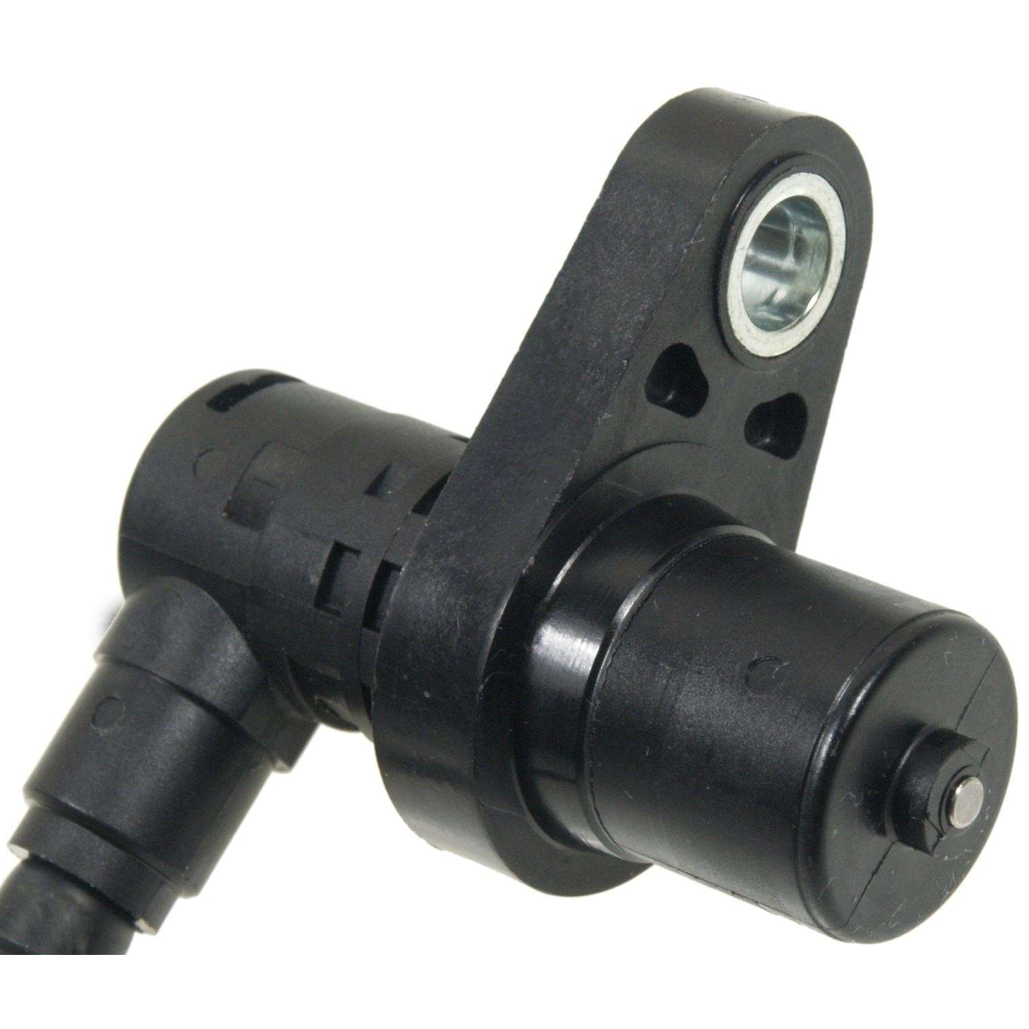 intermotor abs wheel speed sensor  frsport als718