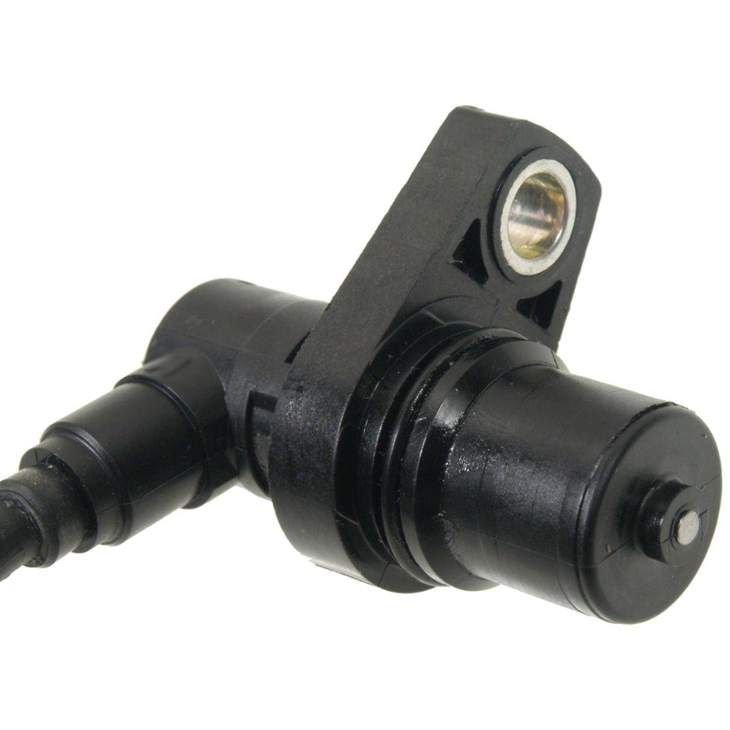 intermotor abs wheel speed sensor  frsport als720