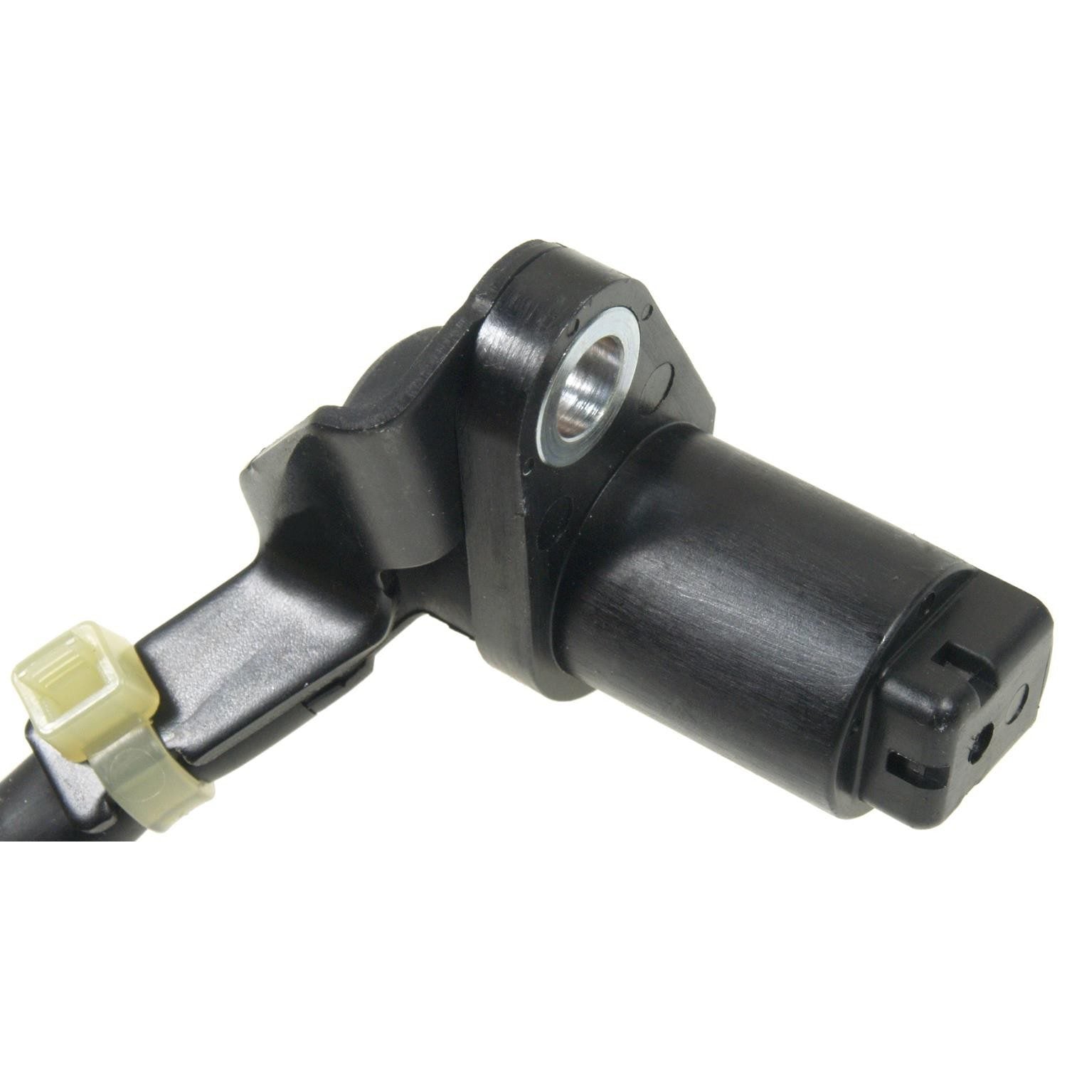 intermotor abs wheel speed sensor  frsport als745