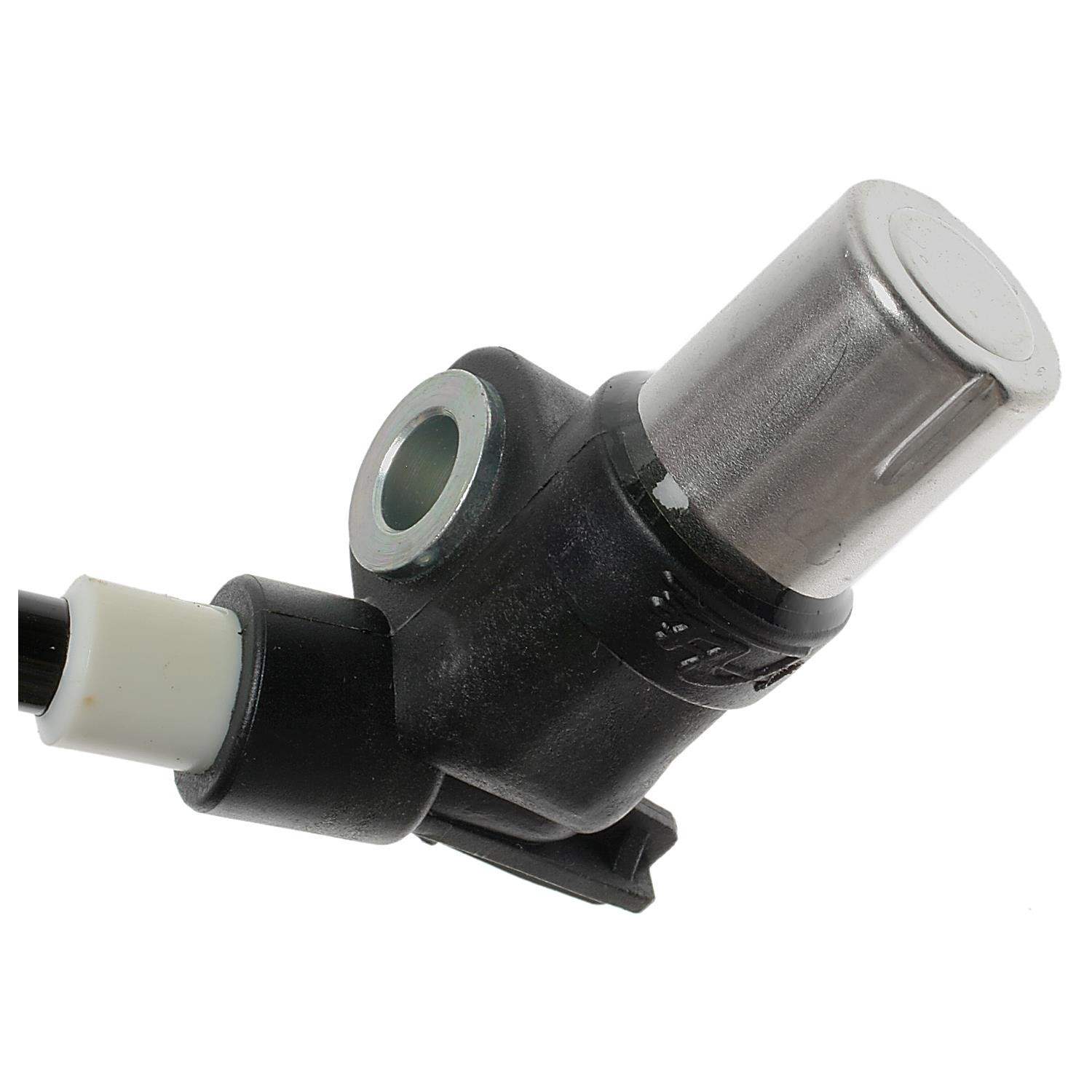 standard ignition abs wheel speed sensor  frsport als74