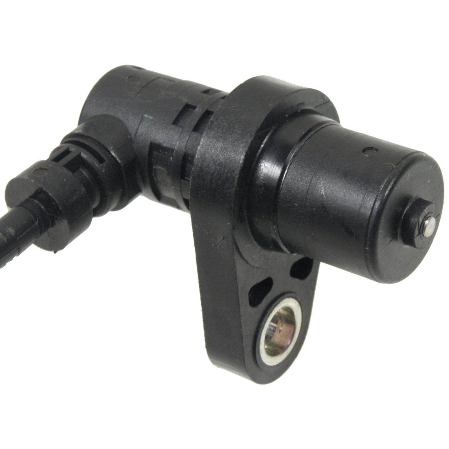 intermotor abs wheel speed sensor  frsport als776