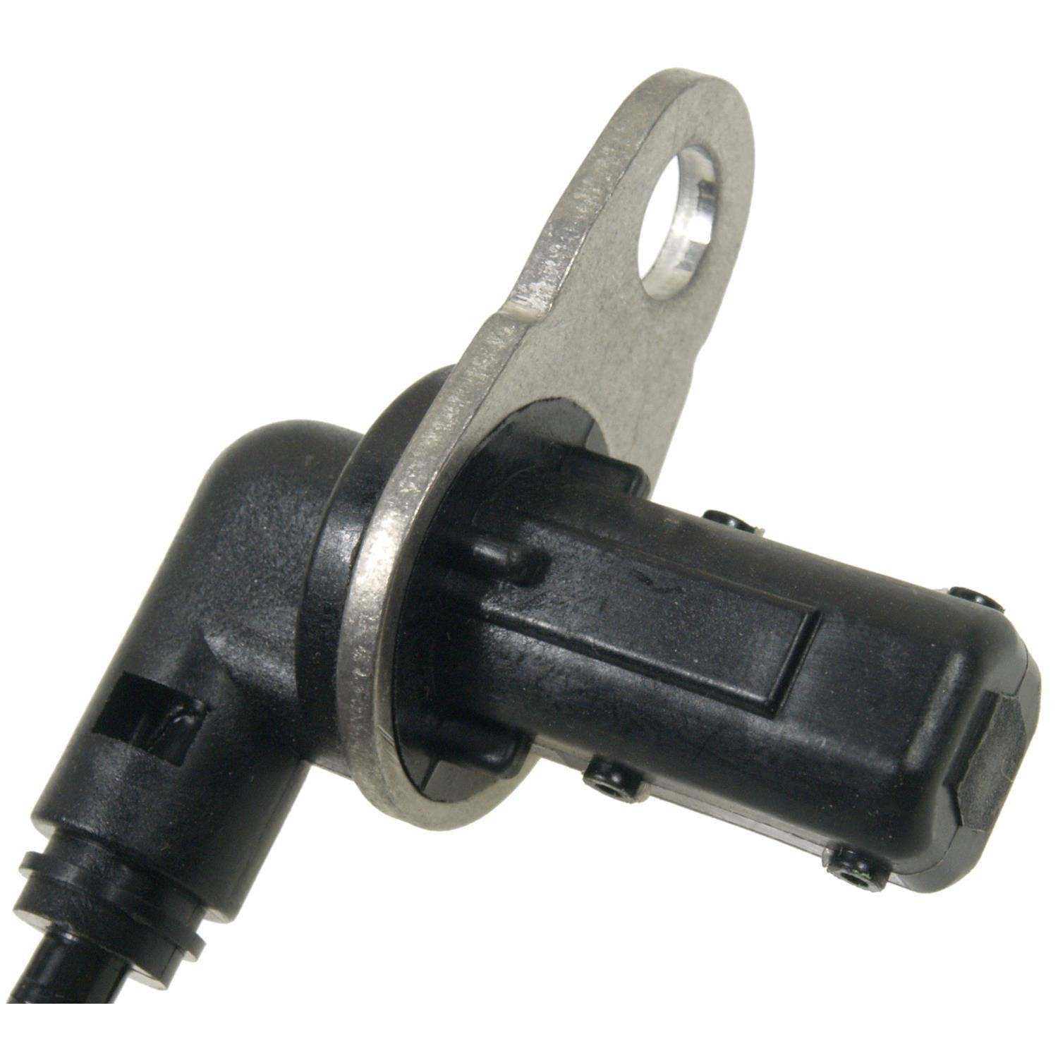 intermotor abs wheel speed sensor  frsport als786