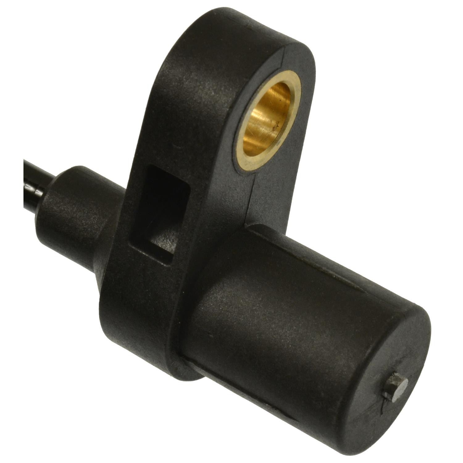 intermotor abs wheel speed sensor  frsport als836