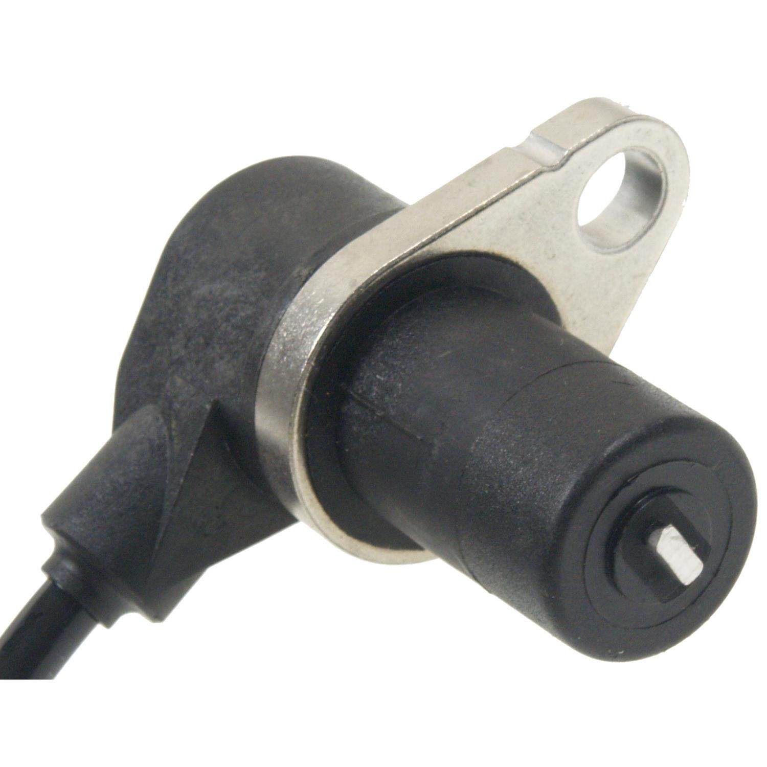 intermotor abs wheel speed sensor  frsport als881