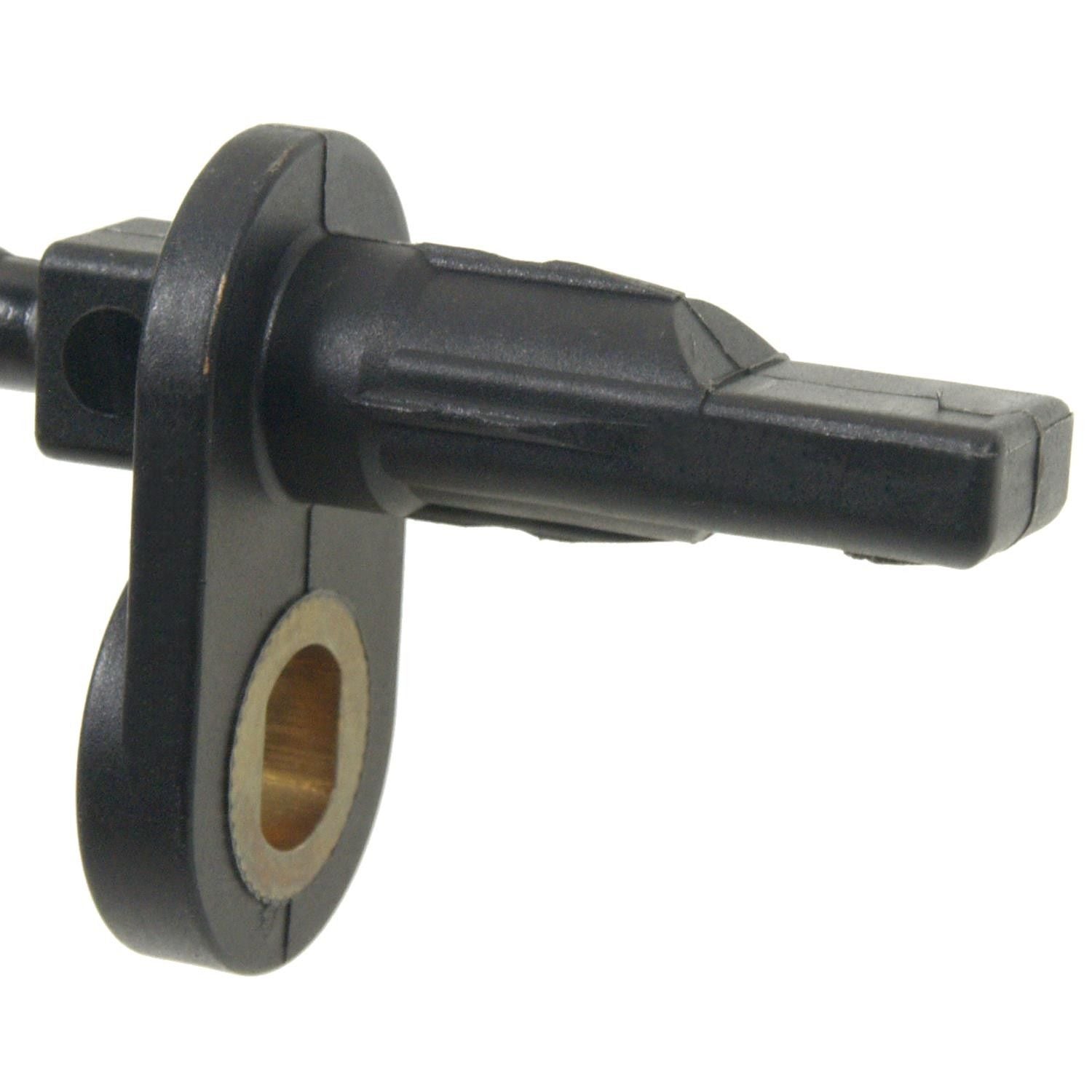 intermotor abs wheel speed sensor  frsport als973