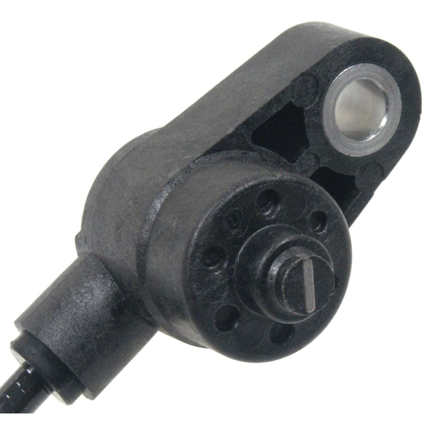 intermotor abs wheel speed sensor  frsport als989