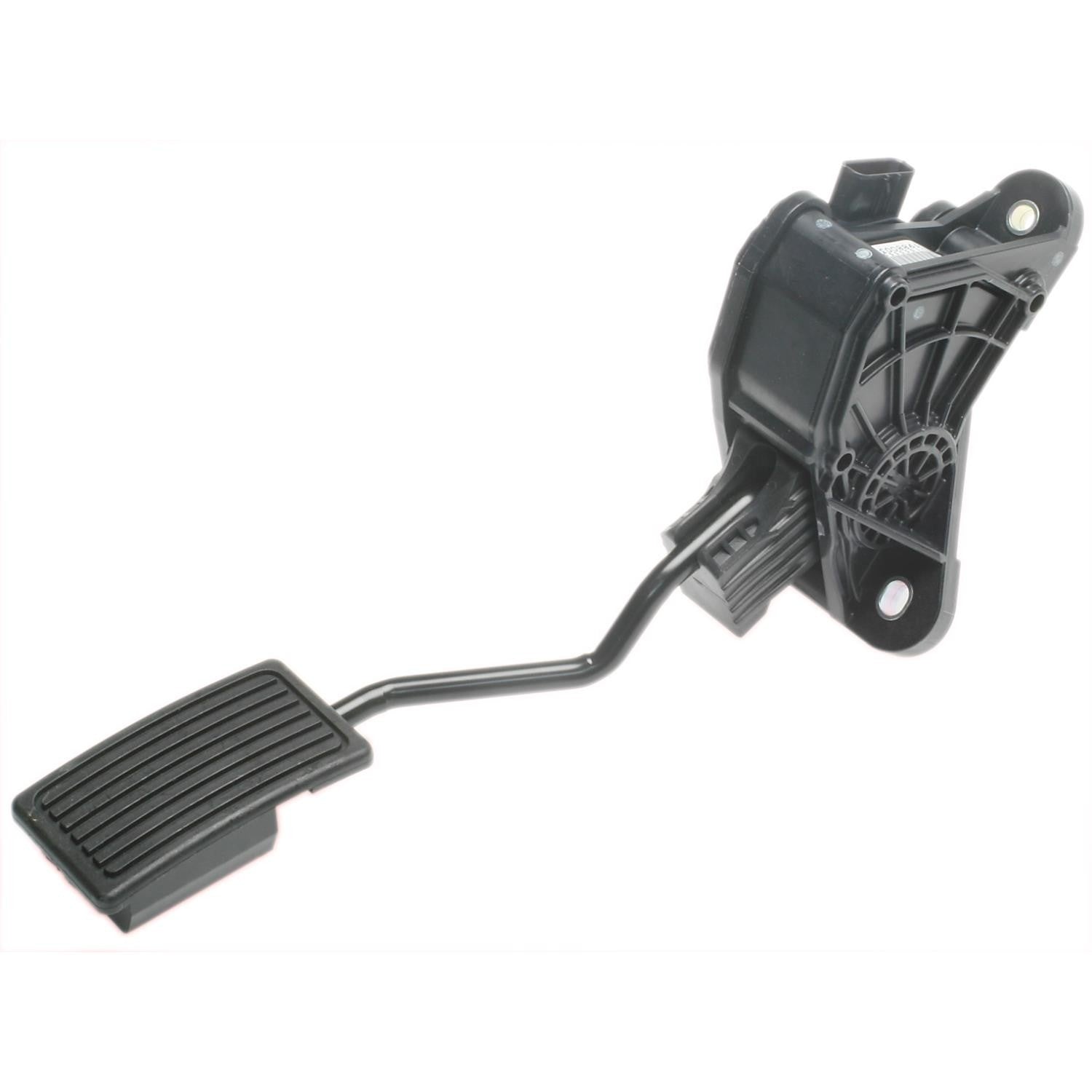 Intermotor Accelerator Pedal Sensor  top view frsport APS158