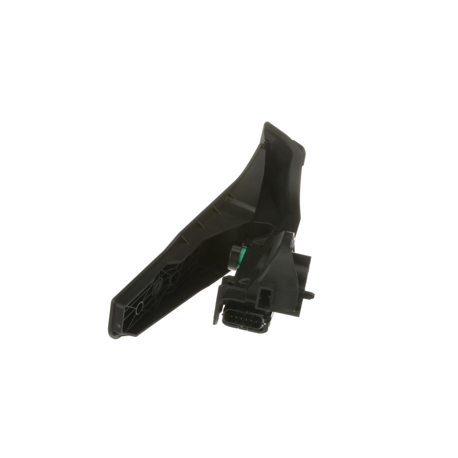 intermotor accelerator pedal sensor  frsport aps222